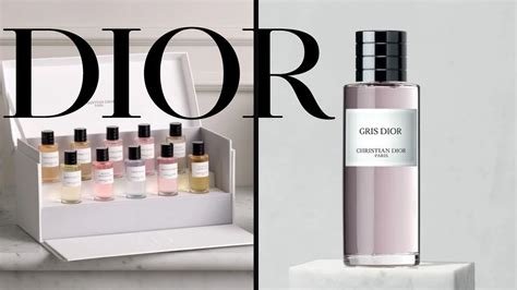 boots christian dior perfume.